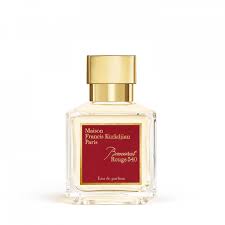 Barakaa Rouge 540